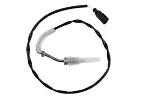 Eksoz Sıcaklık Sensörü CLNA Pl6 2009-13 - 03L906088BK