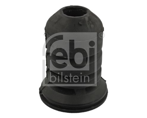 Vw Golf Iıı Polo Amortisör Takozu Ön 1H0412303A 191412303 191412303A 1H0412303A 357412303E