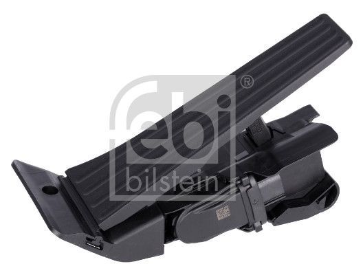 BMW F20-F30 GAZ PEDALI 35426853175