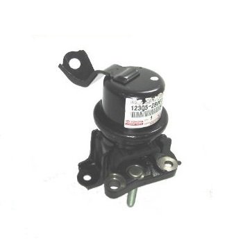 Motor Takozu Sag (At-Mt)- Rav4 01-05 SEMTY20149