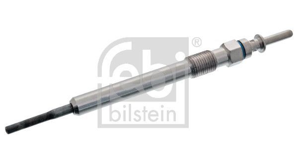 BMW N47 KIZDIRMA BUJİSİ 12230035934