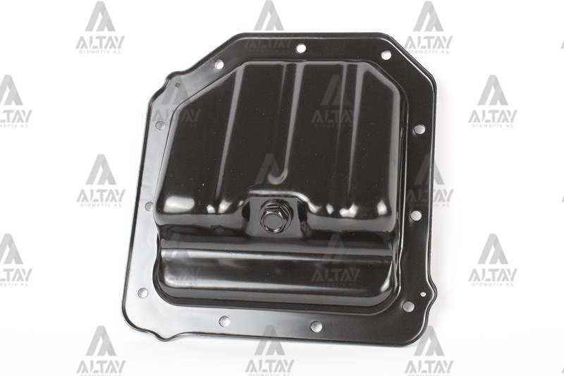 Karter I-30 07-11 1.6Cc / Ceed 07-11 1.6 / I-20 09-14 1.4 / G4Fc Benzinli 215102B000