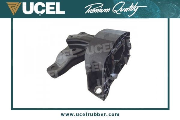 MOTOR TAKOZU 10302 LODGY DUSTER DOKKER SANDERO II LOGAN II 1.6 MPI
