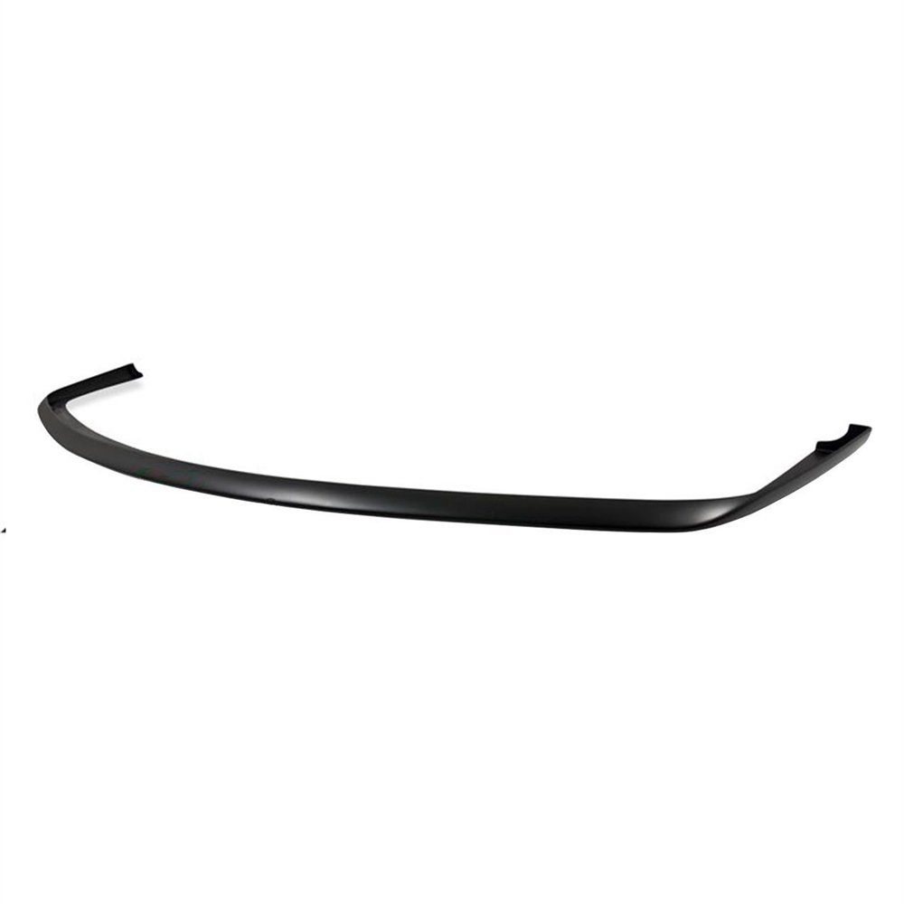 TAMPON SPOYLERİ E36/M3 ÖN ALT BMW 51112251767