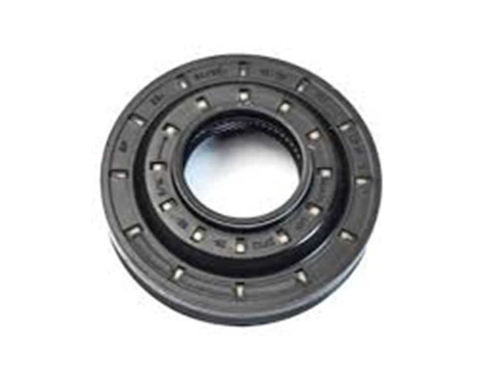 ARKA DEFRANSİYEL KEÇESİ LAND ROVER LR023442