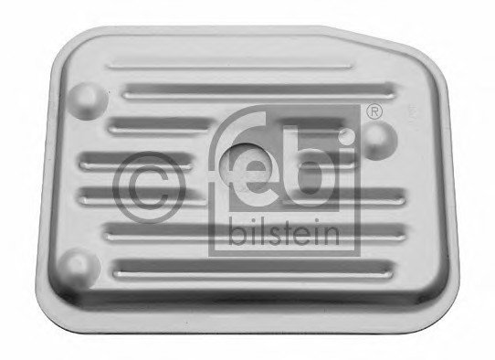 Vw Golfıv Bora A3 Şanzıman Filtresi 01M325429 01M325429 01M 325 429
