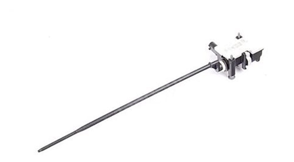 MERKEZİ KİLİT MOTORU BMW YAKIT DEPOSU F01,F02,F04,F10,F18 67117200674