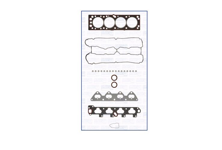 CONTA ÜST TAKIM 023198502 ASTRA G (X14XE) 1.4 16V