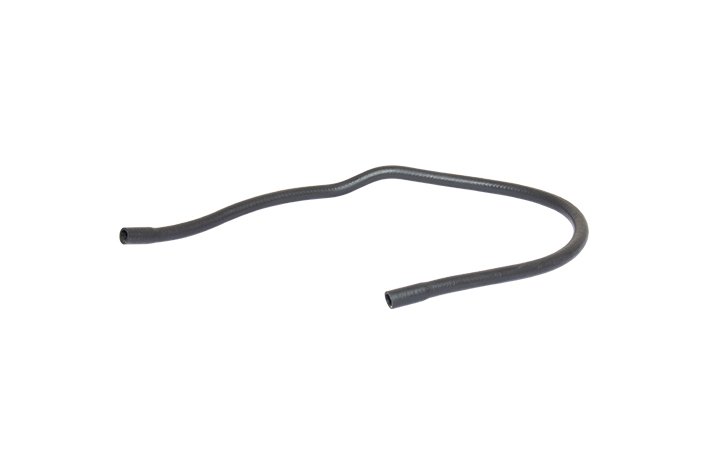 Yakıt Depo Hortumu Opel Corsa C 1.3 / 1.7 Cdtı 5806602 24408872