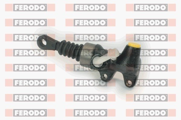 Vw Transporter Üst Merkez 1996> (Pnd-190)701721401 701721401