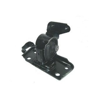 MOTOR TAKOZU SOL *SANZUMAN*- RAV4 2.0 06-13 SEMTY-20231