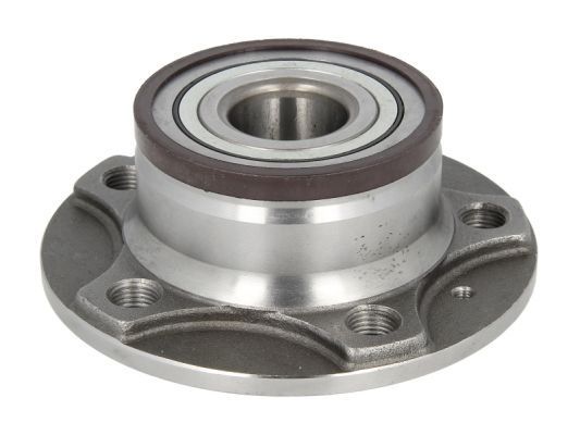 VW A4 A5 A6 2008-1.8 2.0 PORYA ARKA 8W0598611B