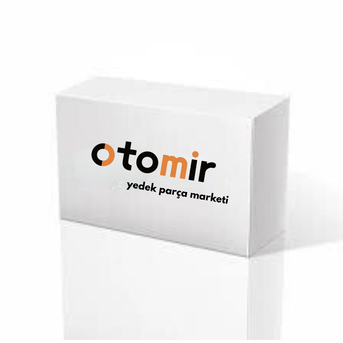 TURBO HORTUMU (ÇIKIŞ A) T12307 H100 KAMYONET 2.5 TD (04>11)