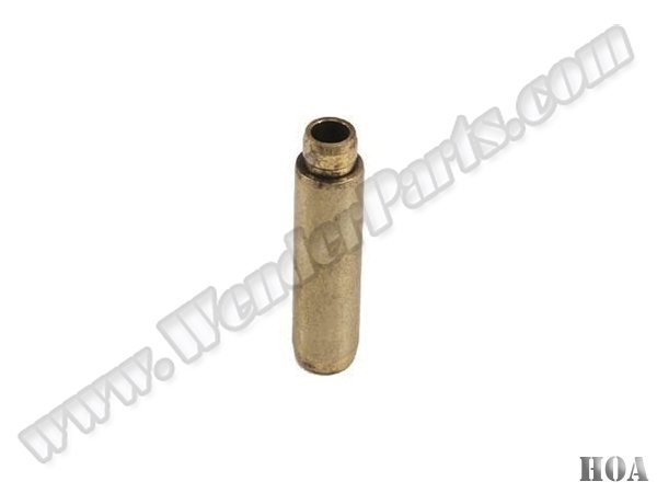 Supap Gaydı M40 M43 M50 M52 M70 M73 Emme/Egzoz (12.80mm) [E34 E36 E38 E46] - 11121709860/1