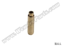 Supap Gaydı M40 M43 M50 M52 M70 M73 Emme/Egzoz (12.80mm) [E34 E36 E38 E46] - 11121709860/1