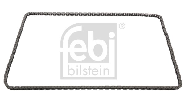 Range Rover 4.4 Eks.Zinciri 188 Bakla 11311741746 Lhn000040 S188Eg68Vco1 11 31 1 741 746