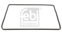 Range Rover 4.4 Eks.Zinciri 188 Bakla 11311741746 Lhn000040 S188Eg68Vco1 11 31 1 741 746