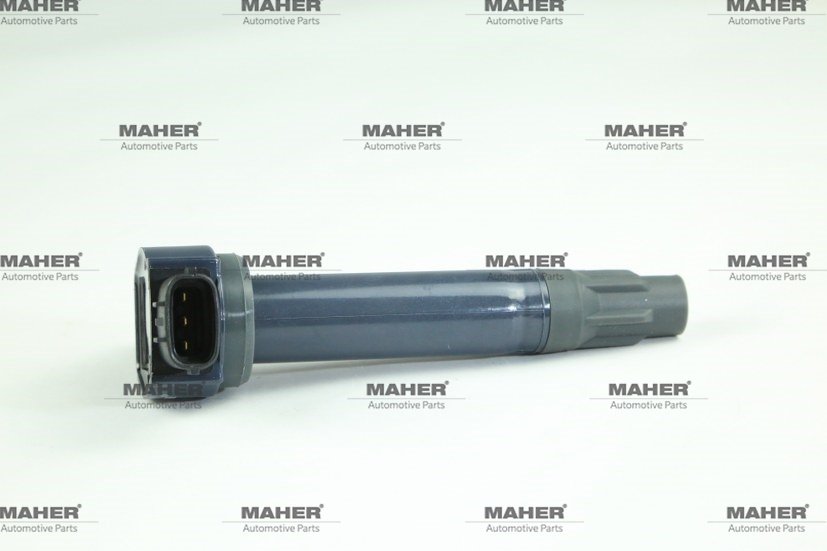 Ateşleme Bobini Lancer 08-15 1.8 1832A016