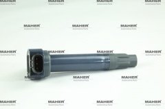 Ateşleme Bobini Lancer 08-15 1.8 1832A016
