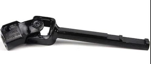 Direksiyon Mafsalı Lt35 Sprinter W901 W902 W903 W904
