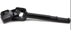 Direksiyon Mafsalı Lt35 Sprinter W901 W902 W903 W904