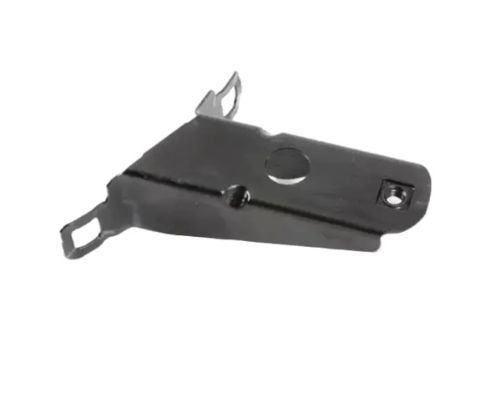 ÇAMURLUK BRAKETİ F30 F32 F36 ÖN İÇ SOL ÖN (ÜST)41358066937