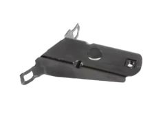 ÇAMURLUK BRAKETİ F30 F32 F36 ÖN İÇ SOL ÖN (ÜST)41358066937
