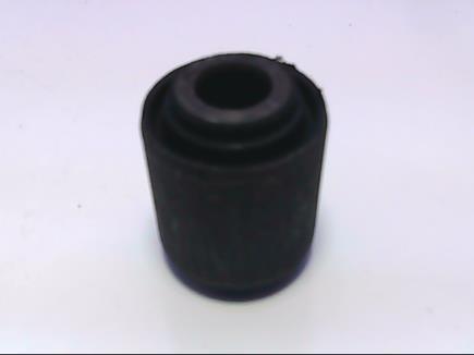 Burc Tasıyıcı Arka (Kucuk)-Accent 99-05 10303