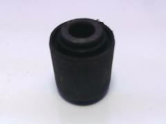 Burc Tasıyıcı Arka (Kucuk)-Accent 99-05 10303