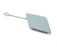 ÇEKİ DEMİR KAPAĞI F10 ÖN 13-16