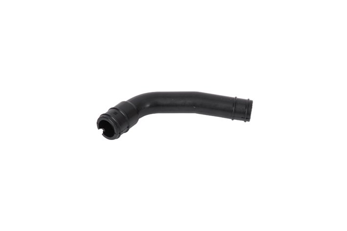 HAVA FİLTRE HORTUMU FIAT LINEA  1.6 MULTIJET 
FIAT NEW DOBLO 1.6 MULTIJET 51815253
68309146AA