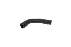 HAVA FİLTRE HORTUMU FIAT LINEA  1.6 MULTIJET 
FIAT NEW DOBLO 1.6 MULTIJET 51815253
68309146AA