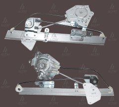 Cam Krikosu Canter 515/659 Küllüksüz Manuel Sol Mc146252