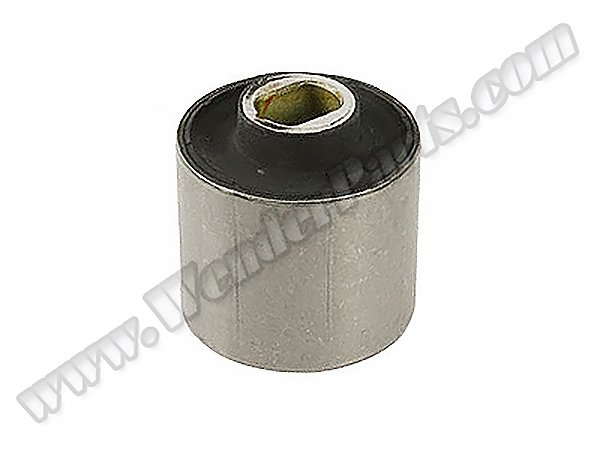 Salıncak Burcu W203 W204 Ön Üst - 2033330214