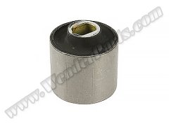 Salıncak Burcu W203 W204 Ön Üst - 2033330214