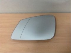 AYNA CAMI F20/L/ISITMALI BMW 51167284999