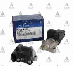 Sensör Rolanti Ayarlayıcı Accent 06-11 Era / Getz