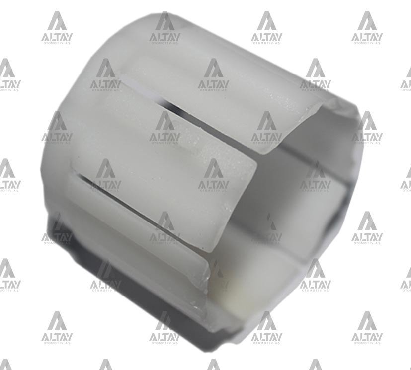 Burç Direksiyon Tıkırtı Corolla  88-98 Hidrolik Mt (Yerli) 4552412010
