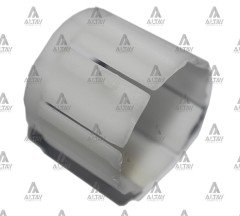 Burç Direksiyon Tıkırtı Corolla  88-98 Hidrolik Mt (Yerli) 4552412010
