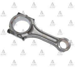 Piston Kolu Ceres  92-99 / 2.2 - 2.4 0S21311210