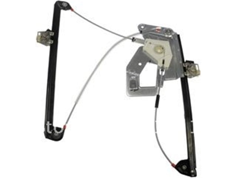 CAM MEKANİZMASI E39/R ÖN BMW 51338252394