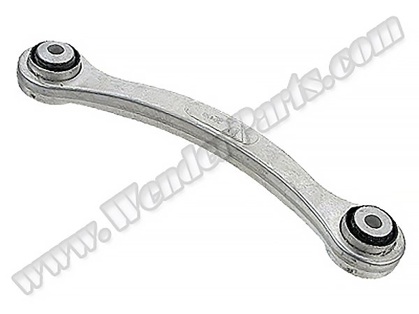 Denge Kolu W211 Arka Sol (Eğri) - 2303503506