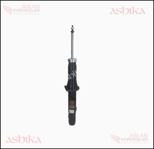 Amortısor On Sol (Gazlı)- Mazda-6 08-