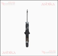 Amortısor On Sol (Gazlı)- Mazda-6 08-