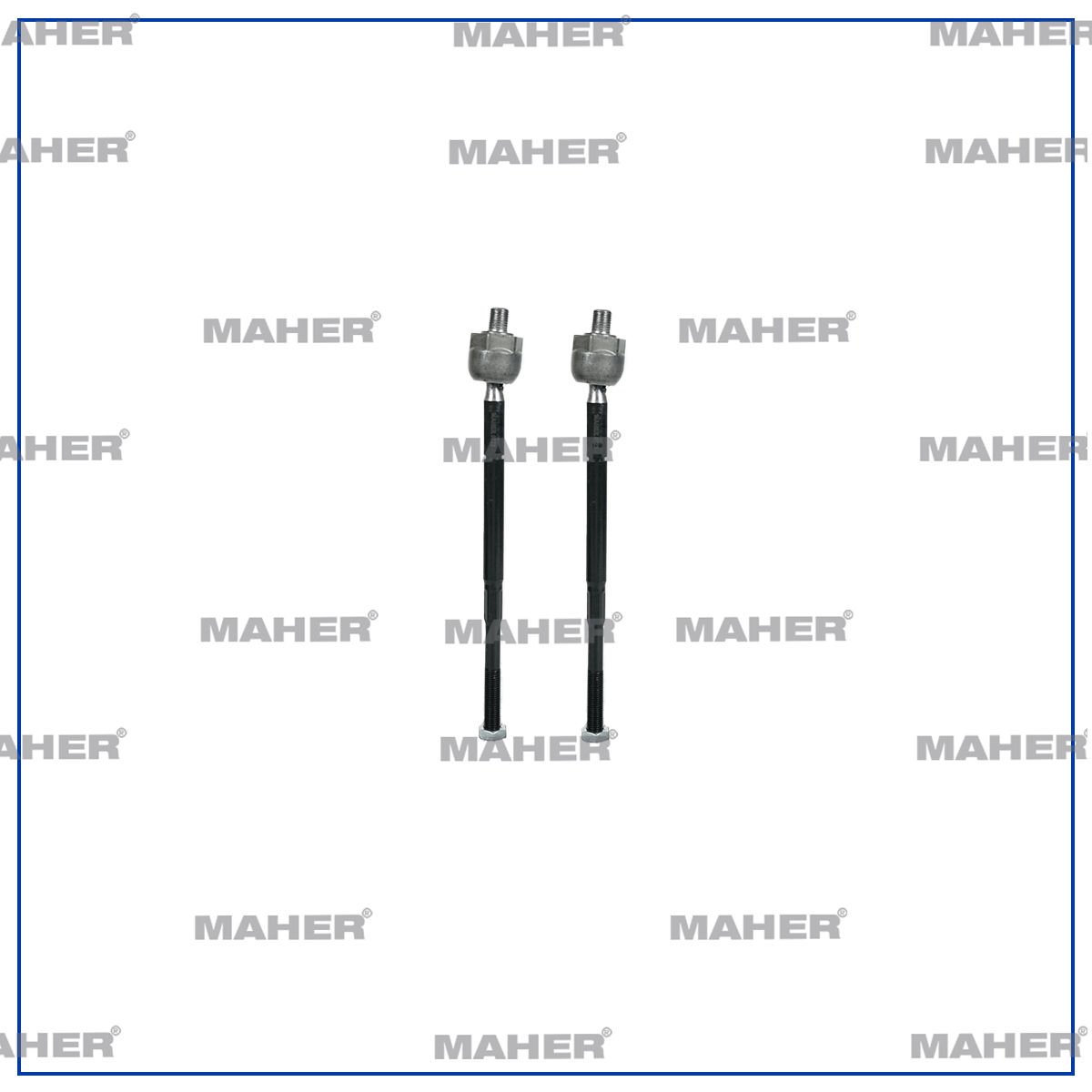 ROTKOLU CORSA B  94-00 / COMBO 94-01 / TIGRA 94-00 294.5mm
