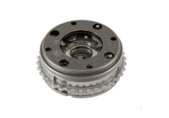 BMW F20-F30-G30 B38-B48 VANOS EMME 11368617692