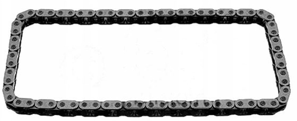 EKSANTRİK ZİNCİRİ N47 (70 BAKLA) BMW 13528589971