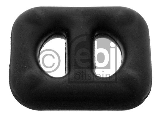 Opel Egsoz Lastigi Arka Omega B 852716 08 52 716