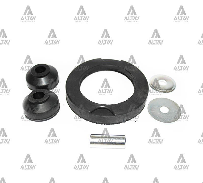 Amortisör Tamir Takımı Cıvıc 01-06 (Lastik+Pul+Boru+Get) Arka (Yerli) 52675S5A004