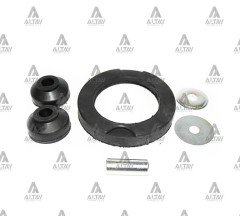 Amortisör Tamir Takımı Cıvıc 01-06 (Lastik+Pul+Boru+Get) Arka (Yerli) 52675S5A004